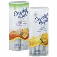 crystal-light