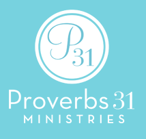 proverbs 31