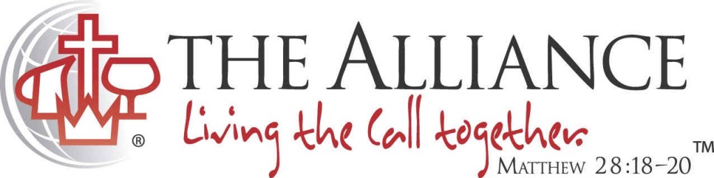 New Life Alliance Church Alliance
