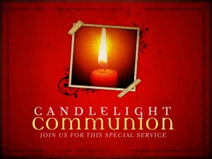 candlelight_communion_small