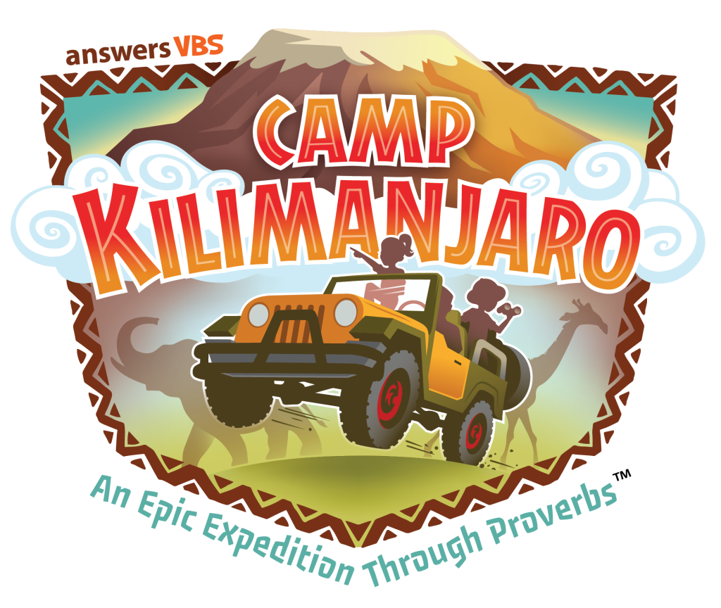 camp-kilimanjaro-logo